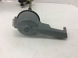 Allen-Bradley 1494R-N30 Through Door Disconnect Switch