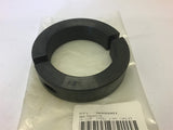 Climax Metal Products 2C-225 Shaft Collar