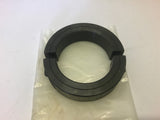 Climax Metal Products 2C-225 Shaft Collar