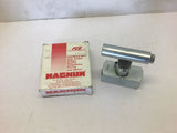 Magnum FF 500-CS Valve