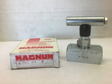 Magnum FF 500-CS Valve