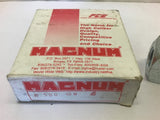 Magnum FF 500-CS Valve