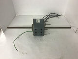 GE 5KSP39DG4937AT 1/10 HP AC Motor 208-230 Volt 1050/975/850 Rpm