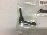 MA-38102 1/4"-20 Adjustable Clamp Handle --Lot of 3