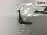 MA-38102 1/4"-20 Adjustable Clamp Handle --Lot of 3
