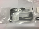 MA-38102 1/4"-20 Adjustable Clamp Handle --Lot of 3