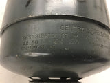 General Electric 5KSP21BG3001BT 1/20 HP AC Motor 1550 Rpm 115 Volts