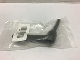 MA-38154 5/16"-18 Adjustable Clamp Handle --Lot of 3