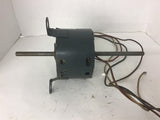 A.O. Smith F48SG6MA61 1/8 Hp AC Motor 115 Volt 1095 Rpm