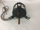 Packard 322P787 1/10 HP AC Motor 115 Volt 1120/1070/950 Rpm 42Y Frame