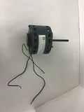 GE 5KSP29FK9013-T 1/8 Hp AC Motor 115 Volt 1000 Rpm Single Phase