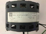 GE 5KSP29FK9013-T 1/8 Hp AC Motor 115 Volt 1000 Rpm Single Phase