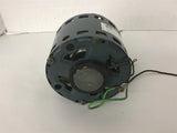 GE 5KSP29FK9013-T 1/8 Hp AC Motor 115 Volt 1000 Rpm Single Phase