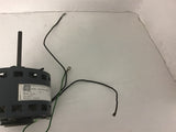 GE 5KSP29FK9013-T 1/8 Hp AC Motor 115 Volt 1000 Rpm Single Phase