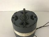 GE 5KSR29DH143-T 1/15 HP AC Motor 115 volt 1050 Rpm Single Phase