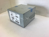 Hoffma ASE6x6x4 Pull Box Enclosure