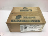 Howard Industries M-175-4T-CWA-K Ballast Kit 120/208/240/277 V