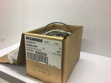 Sylvania 47376-0 LU400/480-Kit Magnetic Ballast