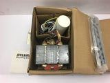 Sylvania 47364-0 LU400/Multi-Kit Magnetic Ballast