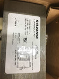 Sylvania 47364-4 LU400/Multi-Kit magnetic Ballast 120/208/240/277 V