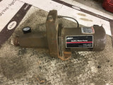 Sears S48H2EC11 20/40 Quality Water Pump 115 Volt 1/2 Hp 3600 Rpm Single Phase