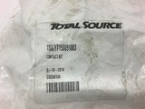 Yale 150091003 Contact Kit