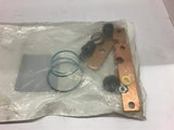 Yale 150091003 Contact Kit