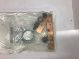 Yale 150091003 Contact Kit