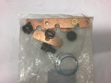 Yale 150091003 Contact Kit