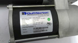 Duff Norton LS28-1B4TN-24 Linear Actuators