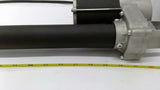 Duff Norton LS28-1B4TN-24 Linear Actuators