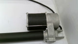 Duff Norton LS28-1B4TN-24 Linear Actuators