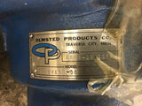 Olmsted Products SV159-05 Pump