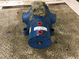 Olmsted Products SV159-05 Pump