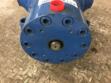 Olmsted Products SV159-05 Pump