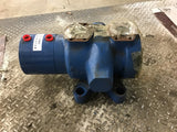 Olmsted Products SV159-05 Pump