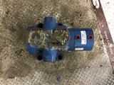 Olmsted Products SV159-05 Pump