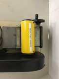 Dayton 6K971H Belt Grinder 1/4 Hp single Phase 115/230 Volts