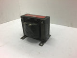 Acme TA-81013 250 VA Transformer 240 480 Prim 110/115/120 Sec