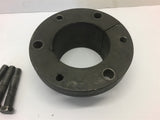 E 3 3/8" Bushing