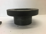 E 3 3/8" Bushing