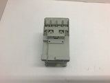 Allen-Bradley 700-CF220 General purpose Relay 25 Amp 3 Phase