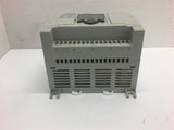 Allen-Bradley 1763-L16AWA Micrologix 1100 16 Point Controller 100/120 Vac