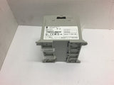 Allen-Bradley 1763-L16AWA Micrologix 1100 16 Point Controller 100/120 Vac