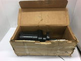 RE013948 Roller Stator Hydraulic Motor