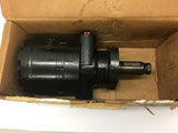 RE013948 Roller Stator Hydraulic Motor