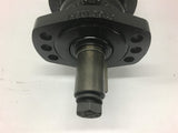 RE013948 Roller Stator Hydraulic Motor