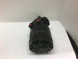 RE013948 Roller Stator Hydraulic Motor