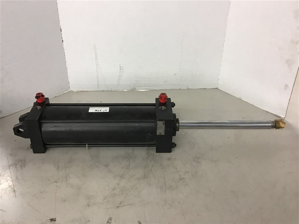 Eaton R5C4x11-N-1 Hydraulic Cylinder