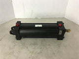 Eaton R5C4x11-N-1 Hydraulic Cylinder